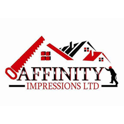 Madek Partner - Affinity Impressions Ltd