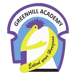 Madek Partner - Greenhill Academy