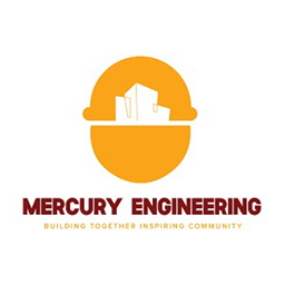 Madek Partner - Mercury Engineering