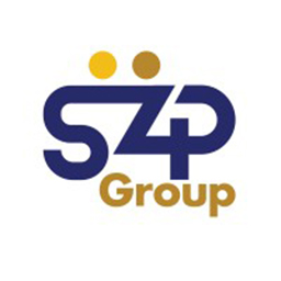 Madek Partner - SZP Group