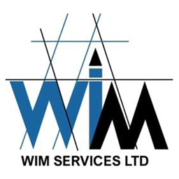 Madek Partner - Wim Services Ltd