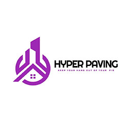 Hyper Paving