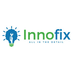 Madek Partner - Innofix