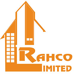 Rahco Ltd